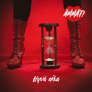 Hyvä aika
