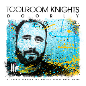 Let Me Down Easy (Doorly Remix)