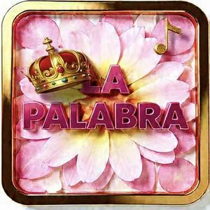 LA PALABRA
