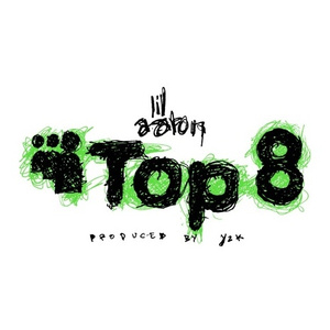 TOP 8 (Prod. Y2K)
