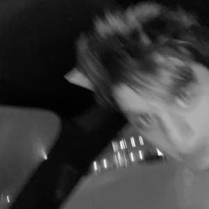 why you are the way you are