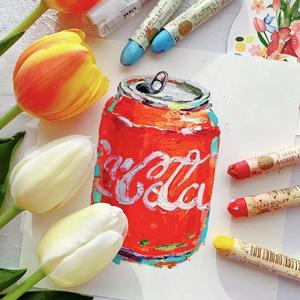 凤凰花开的路口