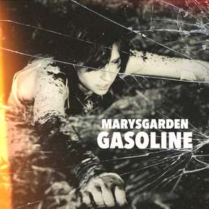 Gasoline (Radio Edit)