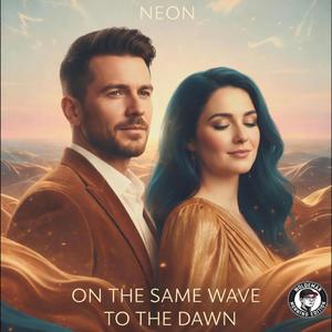 On the Same Wave (To the Dawn)