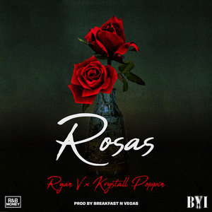 Rosas