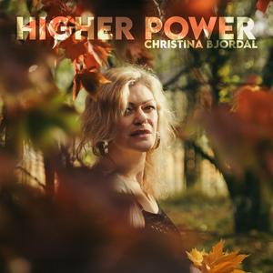 Higher Power
