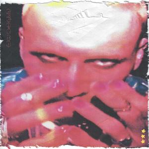 GREMLIN (feat. Rahli)