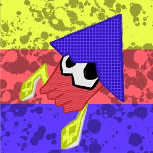 Sea Me Now (Splatoon 3)