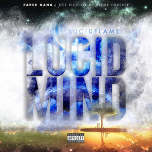 Tryna Get Paid (feat. Duffle Bag Nato & Low Kee)