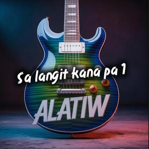 Sa langit kana pa