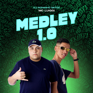 Medley 1.0