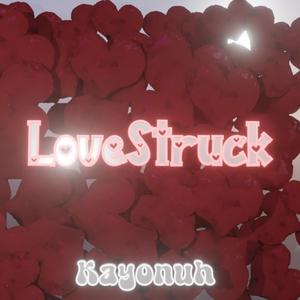 Love Struck (No Intro)
