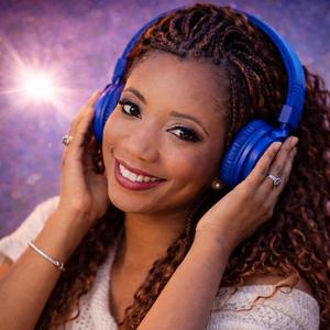 zu früh zum Geh’n