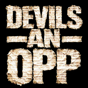 Devils An Opp