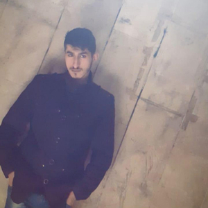 Sevdikte Ne Oldu (feat. Özvatanli Qral)