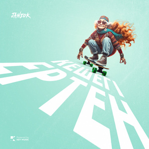 Кешегі ертең