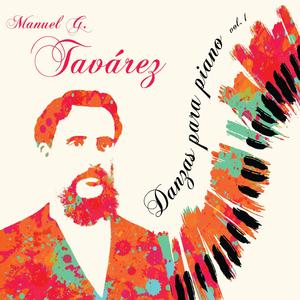 El mismo Fernando (feat. Rafael Rodríguez)