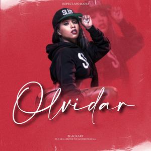 Olvidar