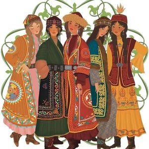 Поворот (Speed Up)