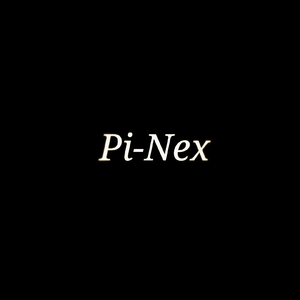 - Wisp X-Illuminate(Glitch Version)- (Pi-Nex Remix)（Pi-Nex remix）