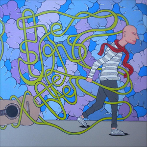 What Are You Waiting For