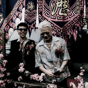 [FREE]"岭南"BigXThaPlug&揽佬&YHL&孟菲斯 类型伴奏