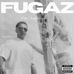 FUGAZ