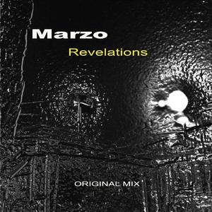 Revelations