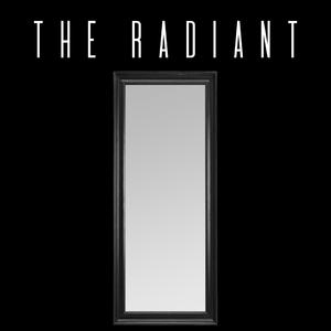 Bang (Prod. H3 Music)