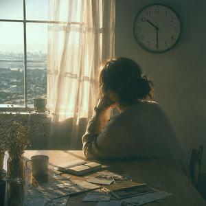 10:30 AM