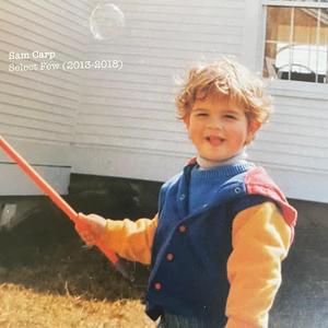 Pith (feat. Marc McElroy)