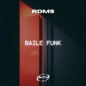 Baile Funk_Skrillx_Type beat