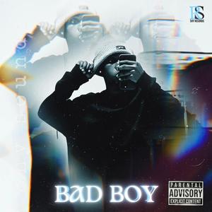 FATIMAH (feat. BOY KIDDO)