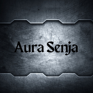 Pernah Berjuang