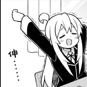 榕树遮护岁月安