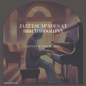 Jazzed Up Nights at Natal Plum Nook