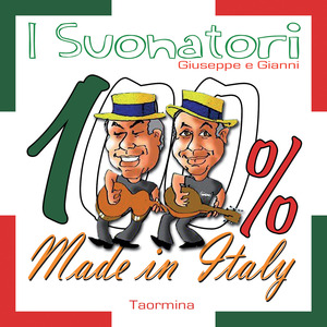 Pigliate Na Pastiglia