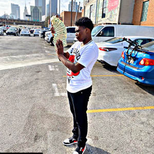 Drill Ville (LLC Freestyle)