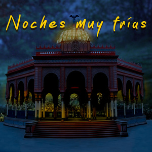 Noches muy frías