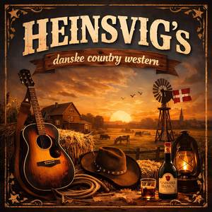 Til Far (Country Style)