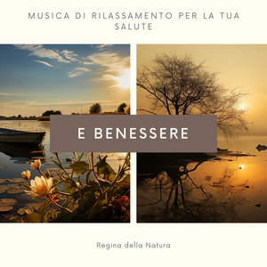 Raggiungere la felicità