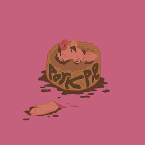 Accurate Assumptions (feat. Generalbackpain)