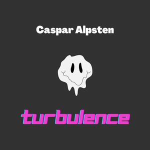 Turbulence (feat. Rogue 8)