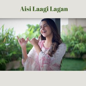 Aisi laagi lagan