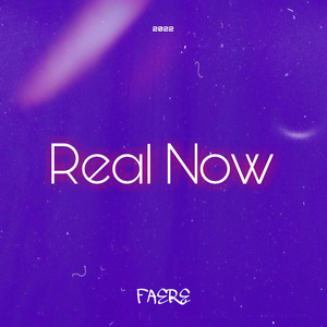 Real Now