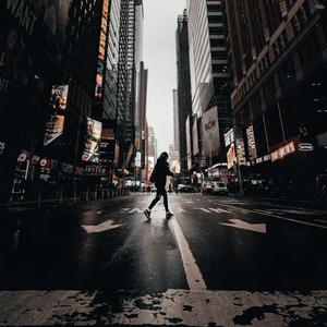 Camara de Energizaçao