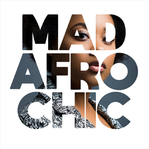 Chill Session (feat. Miir)