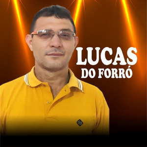 Já Postei no Facebook