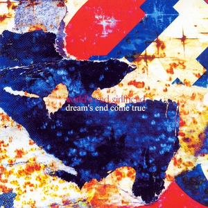 Singing Under The Rainbow