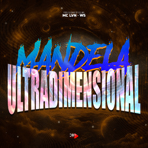 Mandela Ultradimensional